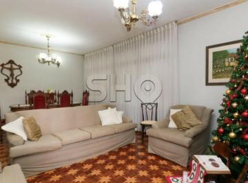 148285_ic4t0r_148285666963d288269.jpg · Imoveis - em Sumaré
