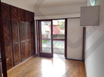 0460f72c6b93caaaed6364bb60fb70132a742af5 · Casa com 3 dormitórios para alugar, 236 m² por R$ 11.838,34/mês - Aldeia da Serra - Santana de Parna