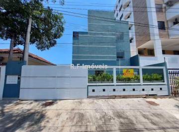 Casa · 93m² · 3 Quartos · 1 Vaga · Casa em Condomínio : Triplex / Residencial / Vila Valqueire