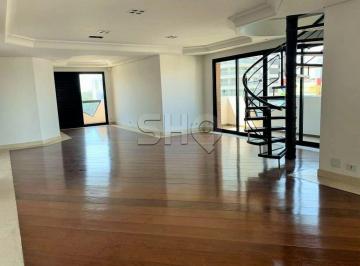 147804_im7z8r_1478046669633eecec4.jpg · Imoveis - na Vila Mariana