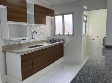 213280_ir3m6i_2132806669a98e82d59.jpg · Imoveis - no Santa Teresinha