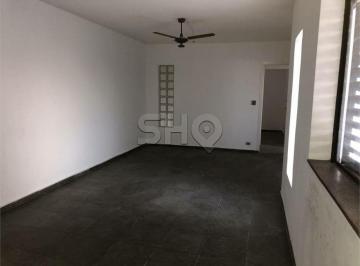 6767_im4c2e_67676668a73930603.jpg · Imoveis - na Vila Madalena