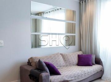 213320_ik2w6i_2133206669a8f35794c.jpg · Imoveis - na Vila Mariana