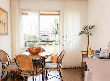 147926_ik9v9j_147926666963652d927.jpg · Imoveis - na Vila Madalena
