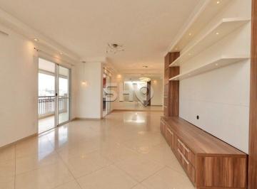 147573_iB3859XB6Pv3z15a6376_1475736944414ad7134.jpg · Imoveis - na Vila Romana