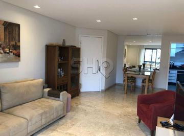 148447_in9k3k_148447666964c37bfa5.jpg · Imoveis - na Vila Leopoldina