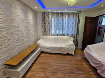 foto1 · Apartamento com 2 dormitórios à venda, 60 m²- Jardim Ouro Preto - Taboão da Serra/SP