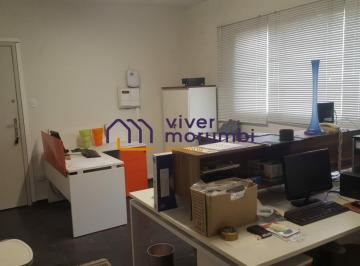 Comercial · 400m² · 6 Vagas · Prédio, Jardim Guedala - São Paulo