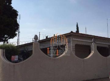 5d9aba7df162310f00f7cd5739bc2fc68b128437 · Casa para alugar, 180 m² por R$ 6.000,00/mês - Jardim dos Calegaris - Paulínia/SP