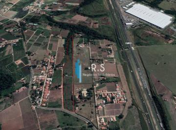7a5a4715114a2f5ac074ba7cedda418ecb1efc7d · Área à venda, 29162 m² por R$ 6.124.125,00 - Bom Jardim - Jundiaí/SP