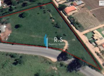 e30f94bc7d5dc97344d288164dfd575b187933ee · Área para alugar, 5000 m² por R$ 5.000,00/mês - Bom Jardim - Jundiaí/SP