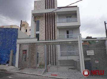 473fa3e6db1f5340168d268c37043eefa08742f6 · Apartamento com 2 dormitórios à venda, 53 m² por R$ 379.900,00 - Vila Progresso - Guarulhos/SP