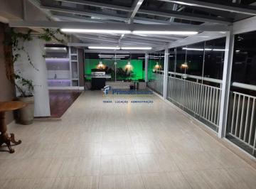 53773_iH7J36zBb_5377365fa0710247f2.jpg · Imoveis - em Vila Firmiano Pinto