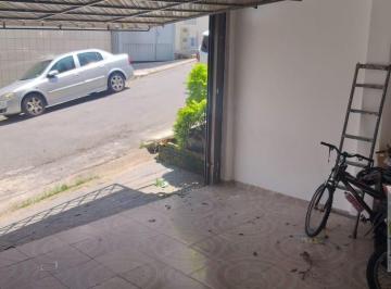 Linda Casa Sobrado na vila da Belezas 

Dividio em 4 pavimentos / terreno 10x30  · Casa Sobrado em Vila das Belezas R$740.000 -  São Paulo