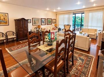 514554.jpg · Apartamento Barra da Tijuca