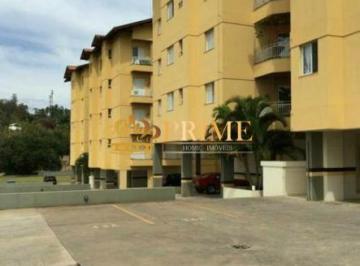 0 · apartamento à venda em Pinheirinho