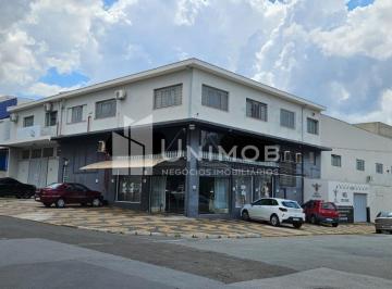 0 · ponto comercial para aluguel em São Bernardo
