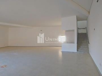 0 · ponto comercial para aluguel em Taquaral