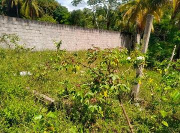 Terreno · 163m² · Terreno à venda no bairro Monte Gordo - Camaçari/BA