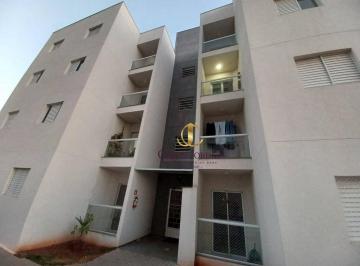 1068359e629a696fd55ed312b7ce17b5eb846160 · Apartamento à venda - Jardim Capitão, Sorocaba/SP