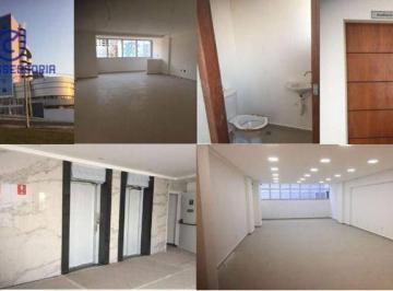 8cd5015965c2371c0a8eb26ab43e1f0f65ed0c81 · Sala Comercial no Edifício West Point – 40 m², 2 Banheiros, Vaga e Lazer Corporativo