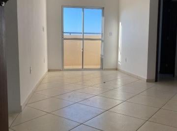 782a75389c8ebd5957bba509affa3e5cd9c1dd0f · Apartamento - Vila Trujillo