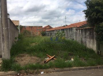 997e776e4fafe45b82a29c8f928e7f0c866a77c3 · Terreno à venda, 200 m² por R$ 180.000,00 - Jardim Flora - Araçoiaba da Serra/SP