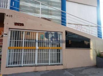 5604e8c19731aeba4659c6efb8508ce5de14557e · Box/Garagem para alugar por R$ 680,00/mês - Wanel Ville - Sorocaba/SP