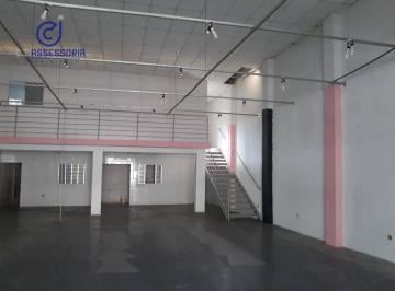 87b232065f2fd17284745f967dfae20b390efd4e · Salão para alugar, 250 m² por R$ 5.000,02/mês - Vila Fiori - Sorocaba/SP