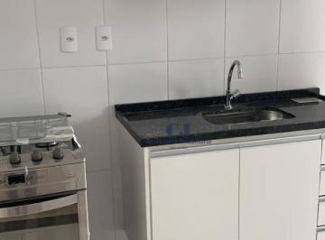 003380c88e68e155763ebd96a02d4bcb14d788d8 · Apartamento para Venda - Jardim Capitão, Sorocaba, São Paulo