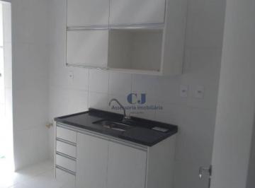4190ba9eb5a8223f5f58609a803b54cfda86a441 · Apartamento para Venda - Jardim Capitão, Sorocaba, São Paulo