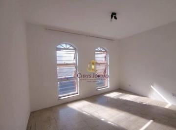 499054eb9dd0e7b6fb5a110192a0b12fc47b9374 · Casa à venda ou locação - Centro - Sorocaba/SP
