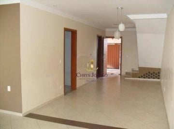 08e02888f8285005aea094db1d1ac65ba5e63652 · Casa - Wanel Ville