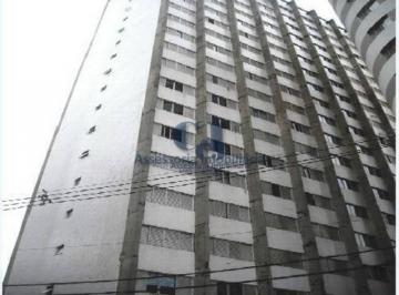 bd6eaa201a4d86a4c073239b6d8ed12a43e2e047 · Apartamento com 2 dormitórios, 70 m² - venda por R$ 400.000,00 ou aluguel por R$ 2.060,00/mês - Cent