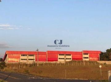 510a33ea7ac588d6a83dca57e0750ad28c1fe1d9 · Galpão à venda, 5000 m² por R$ 27.000.000,00 - Além Linha - Sorocaba/SP