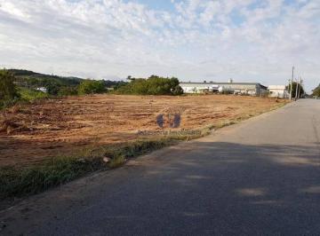 7d90a1384d958dcd5d212e2772e88d58ba44fc03 · Terreno à venda, 9940 m² por R$ 4.250.000,00 - Aparecida - Sorocaba/SP
