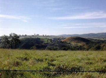 d8501b904fcfe06c540cef575db3773e03214776 · Terreno à venda, 178 m² por R$ 6.779.200,00 - Caputera - Sorocaba/SP