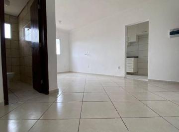 31aa3c7c54604282669e3c91b5dfd5b2f962483e · Apartamento - Vila Trujillo