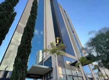 d942c5d842cbf0d45ad3ae2ecea470766b8a94e2 · Sala Comercial – Ed. Torre Sul, Campolim, Sorocaba