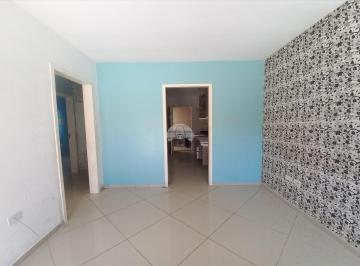 2_1_1.jpg · Imoveis - no Jardim Bela Vista