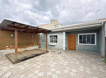 31_1_1.JPG · Imoveis - no Jardim Bela Vista