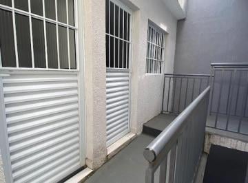 Apartamento de 8 quartos, São Paulo · BUTANTÃ - KIT -VENDA
