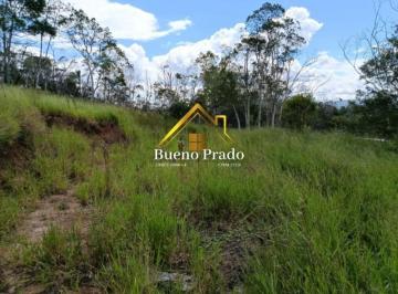Foto 01 · Terreno, Laranjeiras, Juquitiba, SP