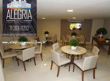 2022011809515747.jpg · Apartamento para Venda em Salvador, 1 dormitório, 1 banheiro, 1 vaga