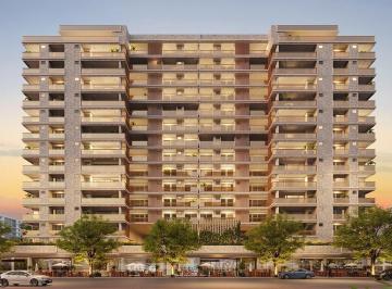 Foto 01 · Apartamento, Praia da Costa, Vila Velha, ES