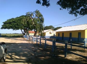 Foto 01 · Fazenda, Área Rural de Linhares, Linhares, ES