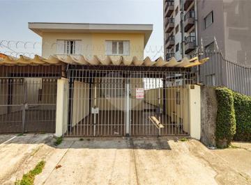 Área de Serviço · Imoveis - na Vila Santa Catarina