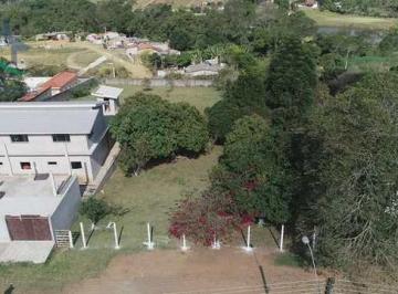 Terreno · 800m² · Terreno, Canedos, Piracaia - R$ 270 mil, Cod: 3229