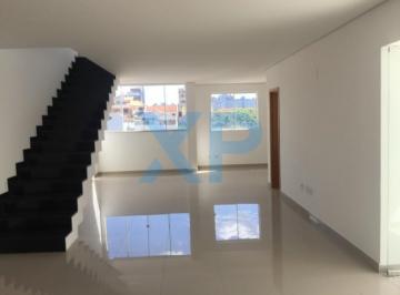 2022/01/c29eb67d0c80bd93c78d524b9c568237.jpg · APARTAMENTO DE COBERTURA NO BAIRRO SANTA CLARA EM DIVINOPOLIS-MG