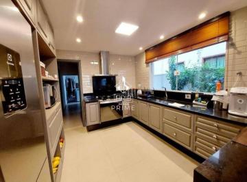 Foto 04 · FRB IMÓVEIS PRIME| Casa a venda no Condomínio Granja Olga I